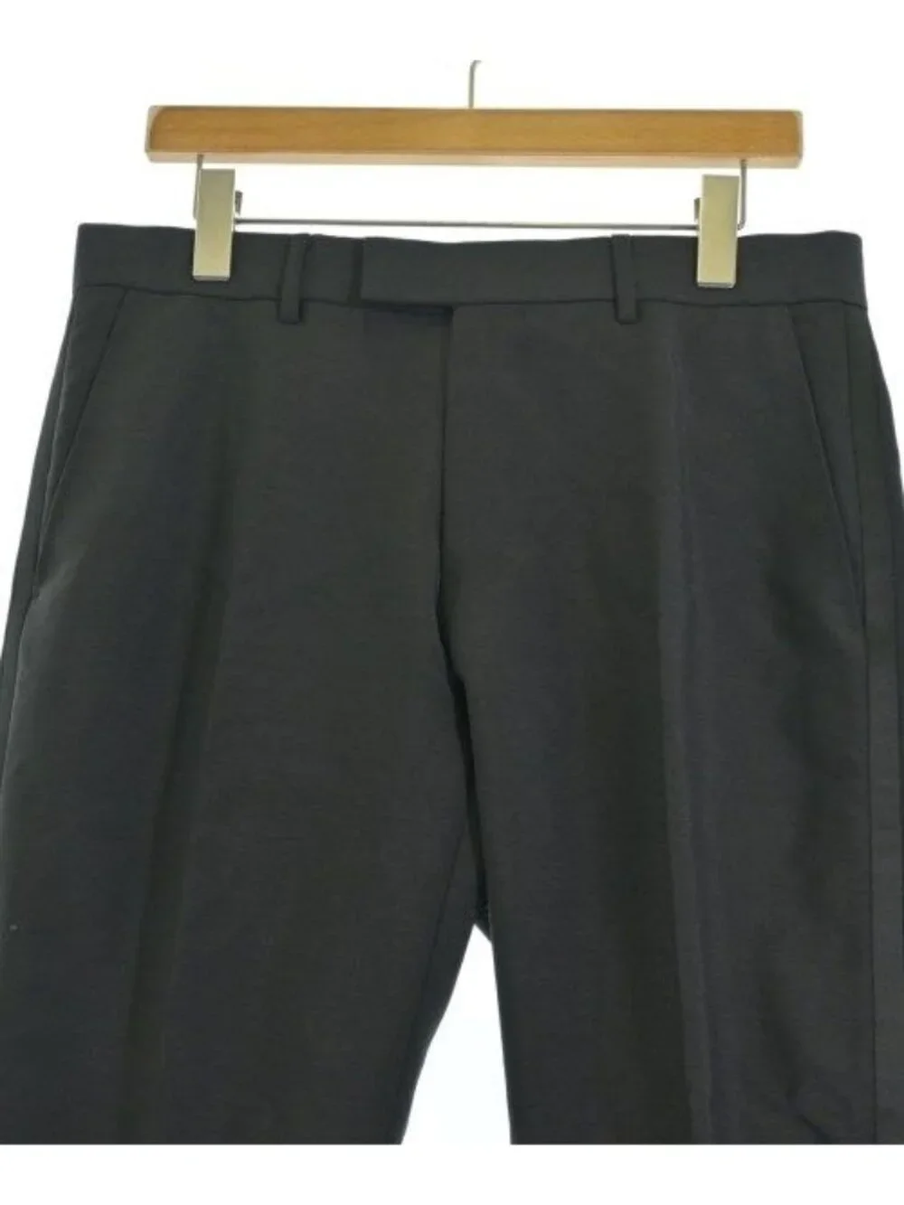 Gucci Pants Black